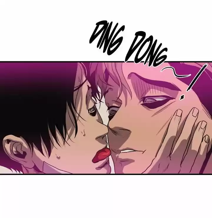 KILLING STALKING - Capítulo 35.55 - Página 46 - LectorTMOo