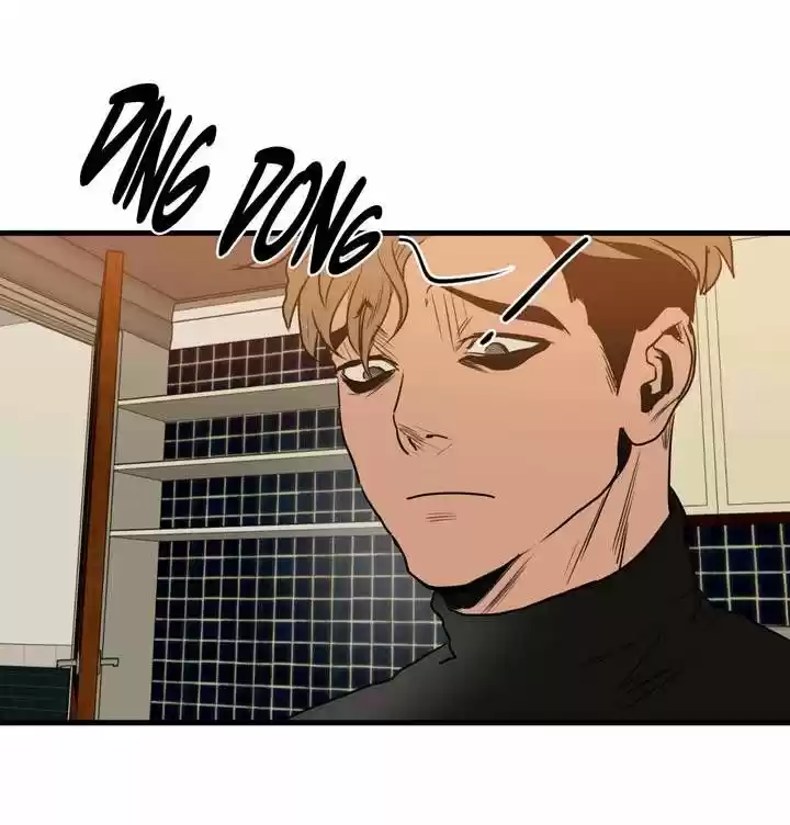KILLING STALKING - Capítulo 35.55 - Página 50 - LectorTMOo