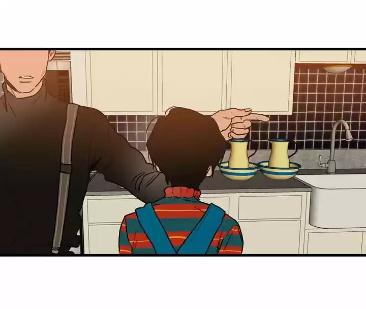 KILLING STALKING - Capítulo 35.55 - Página 51 - LectorTMOo
