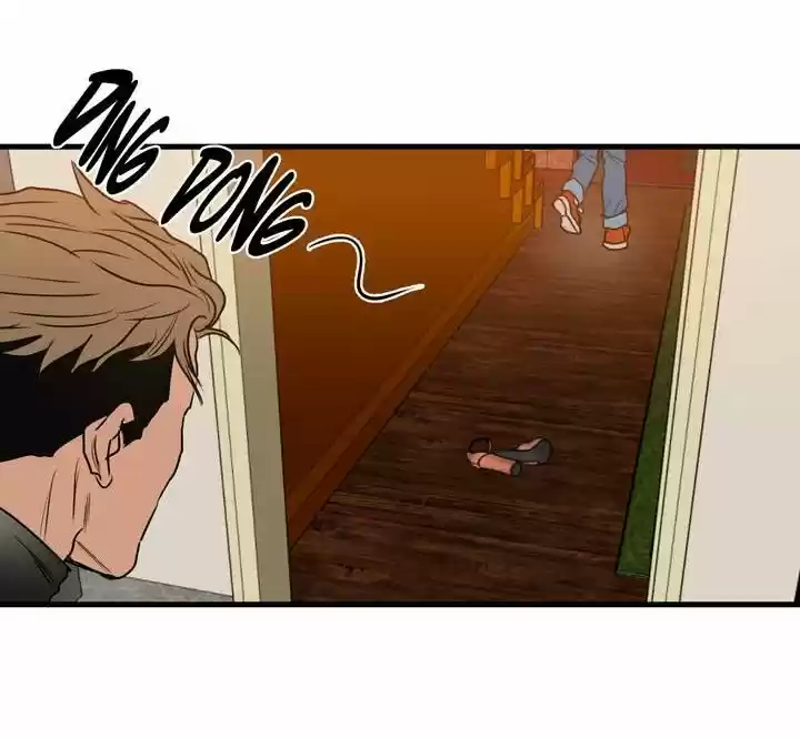 KILLING STALKING - Capítulo 35.55 - Página 52 - LectorTMOo