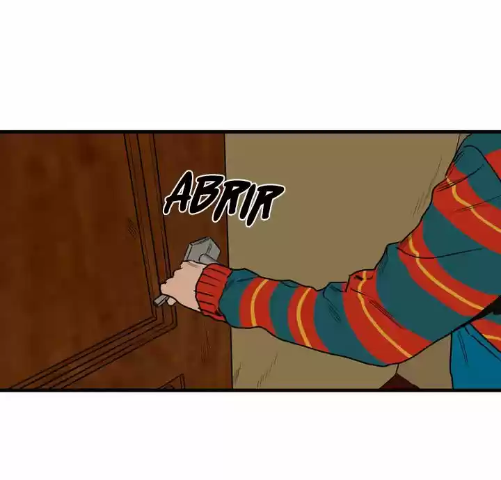 KILLING STALKING - Capítulo 35.55 - Página 53 - LectorTMOo