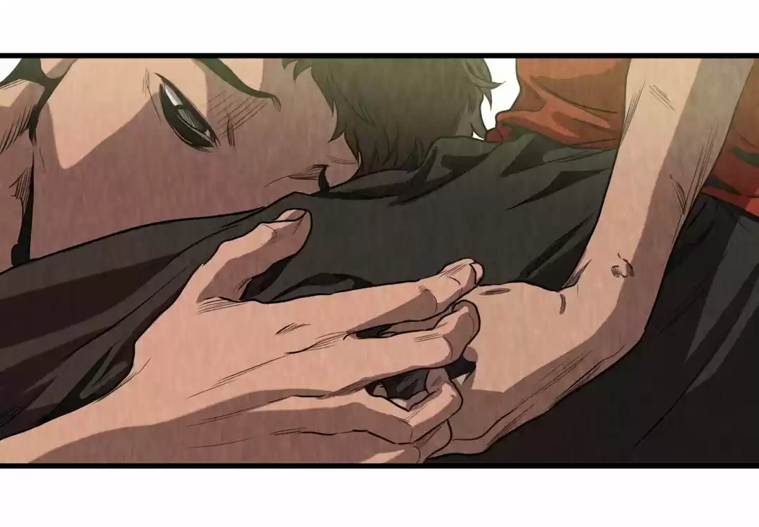 KILLING STALKING - Capítulo 35.6 - Página 23 - LectorTMOo