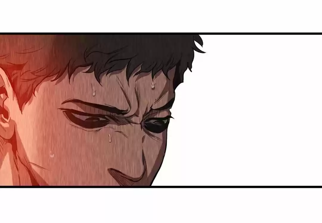KILLING STALKING - Capítulo 35.6 - Página 29 - LectorTMOo