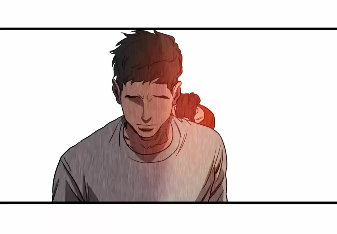 KILLING STALKING - Capítulo 35.6 - Página 31 - LectorTMOo