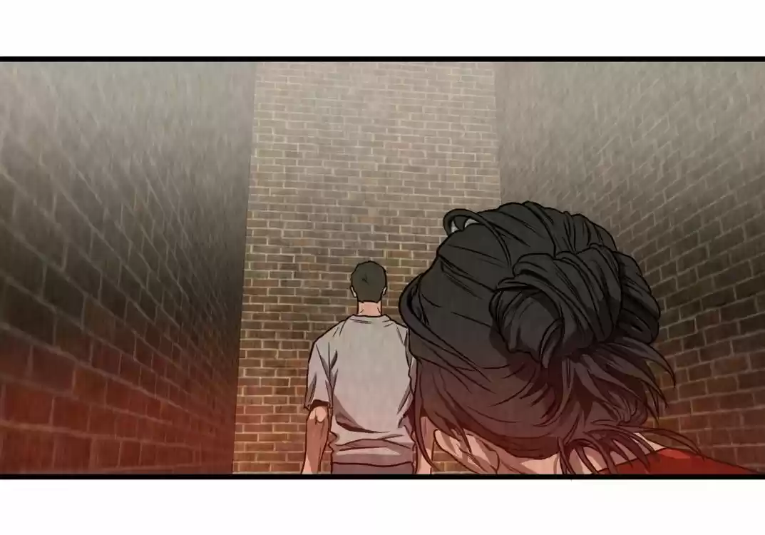 KILLING STALKING - Capítulo 35.6 - Página 34 - LectorTMOo