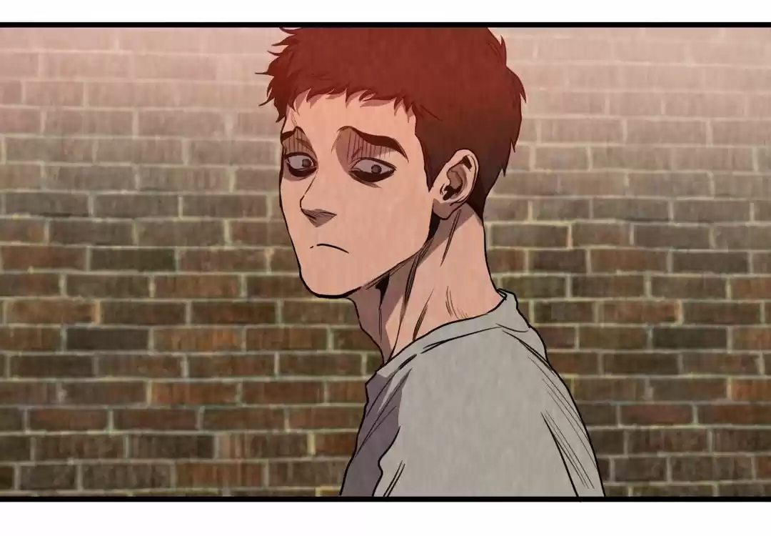 KILLING STALKING - Capítulo 35.6 - Página 38 - LectorTMOo