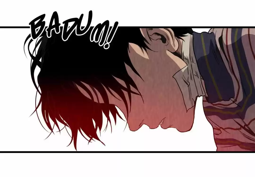 KILLING STALKING - Capítulo 35.6 - Página 41 - LectorTMOo