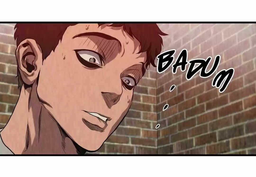 KILLING STALKING - Capítulo 35.6 - Página 45 - LectorTMOo