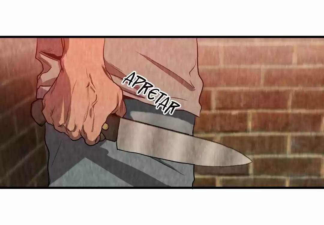 KILLING STALKING - Capítulo 35.6 - Página 48 - LectorTMOo