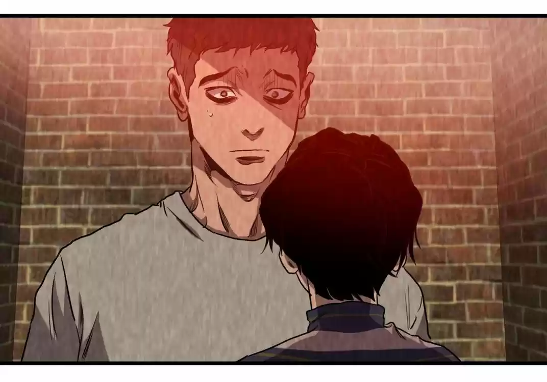 KILLING STALKING - Capítulo 35.6 - Página 49 - LectorTMOo