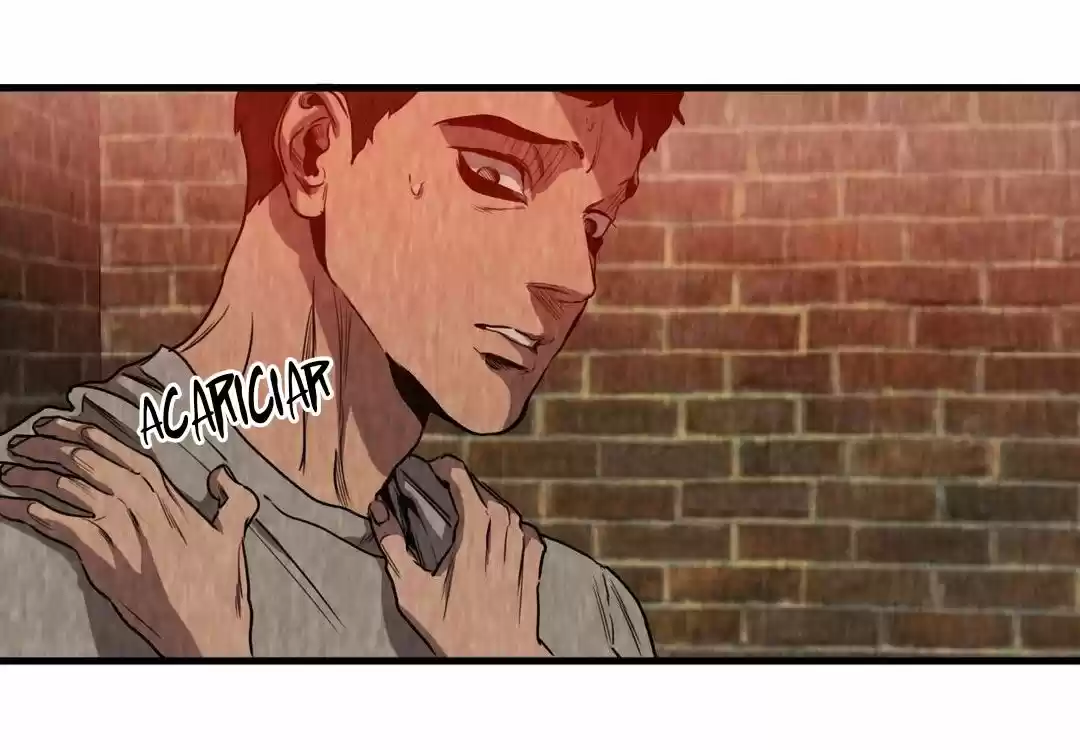 KILLING STALKING - Capítulo 35.6 - Página 52 - LectorTMOo