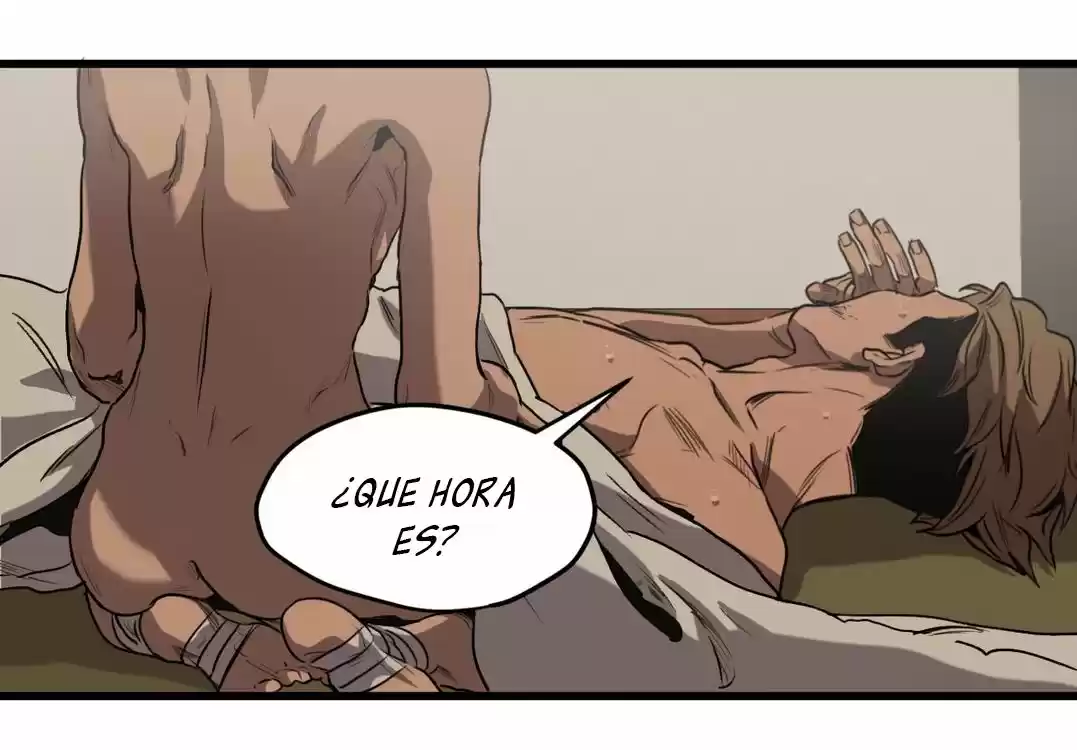 KILLING STALKING - Capítulo 35.6 - Página 64 - LectorTMOo