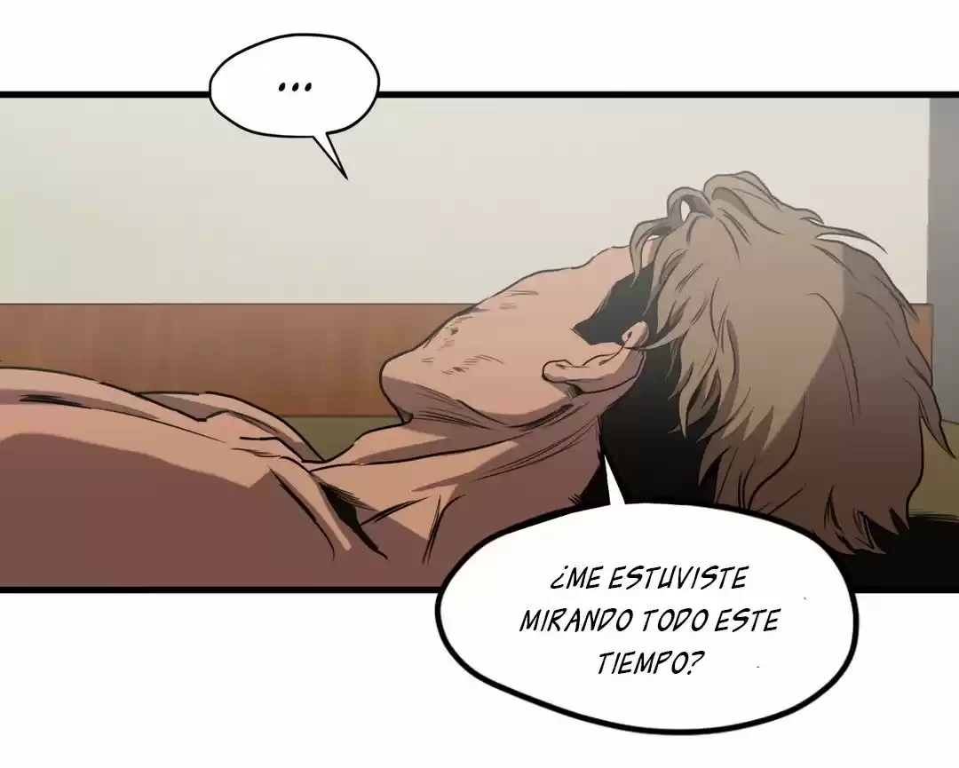 KILLING STALKING - Capítulo 35.6 - Página 66 - LectorTMOo