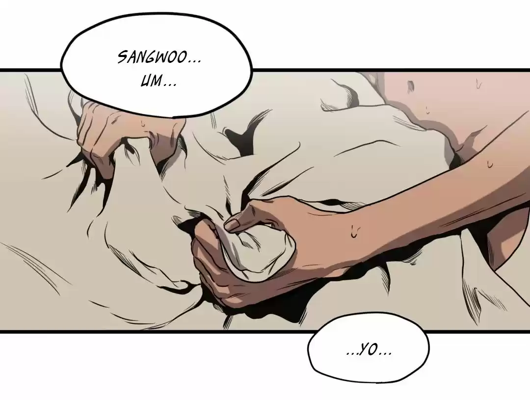 KILLING STALKING - Capítulo 35.6 - Página 69 - LectorTMOo