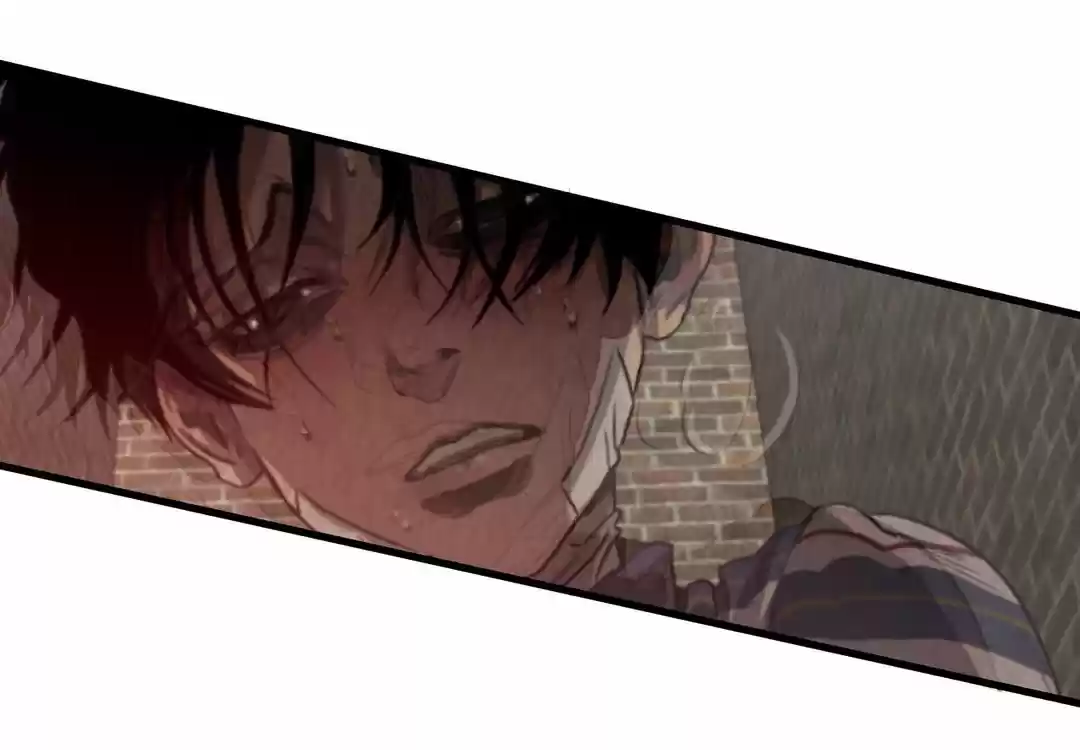 KILLING STALKING - Capítulo 35.6 - Página 75 - LectorTMOo