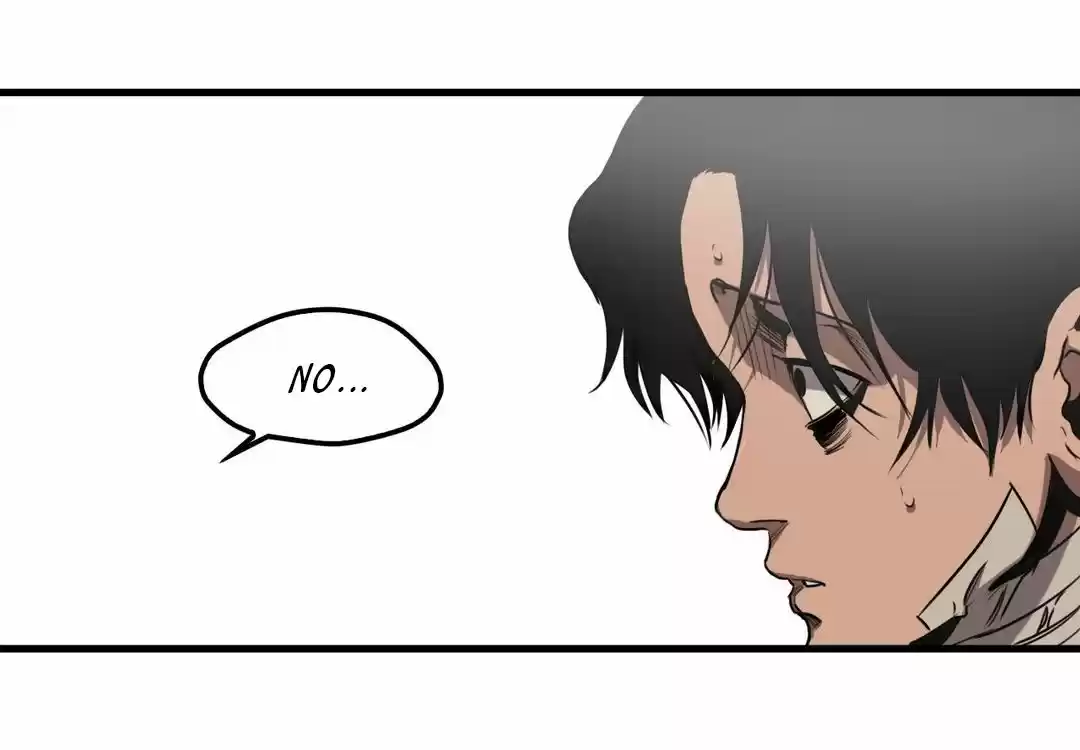 KILLING STALKING - Capítulo 35.6 - Página 77 - LectorTMOo