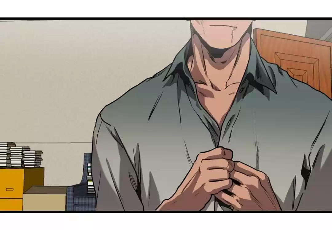 KILLING STALKING - Capítulo 35.6 - Página 86 - LectorTMOo