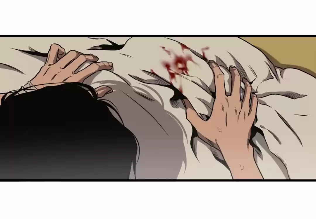 KILLING STALKING - Capítulo 35.6 - Página 88 - LectorTMOo