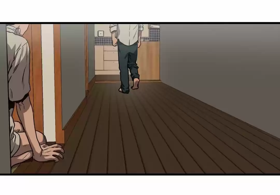 KILLING STALKING - Capítulo 35.6 - Página 92 - LectorTMOo