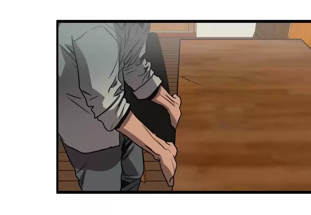 KILLING STALKING - Capítulo 35.6 - Página 95 - LectorTMOo