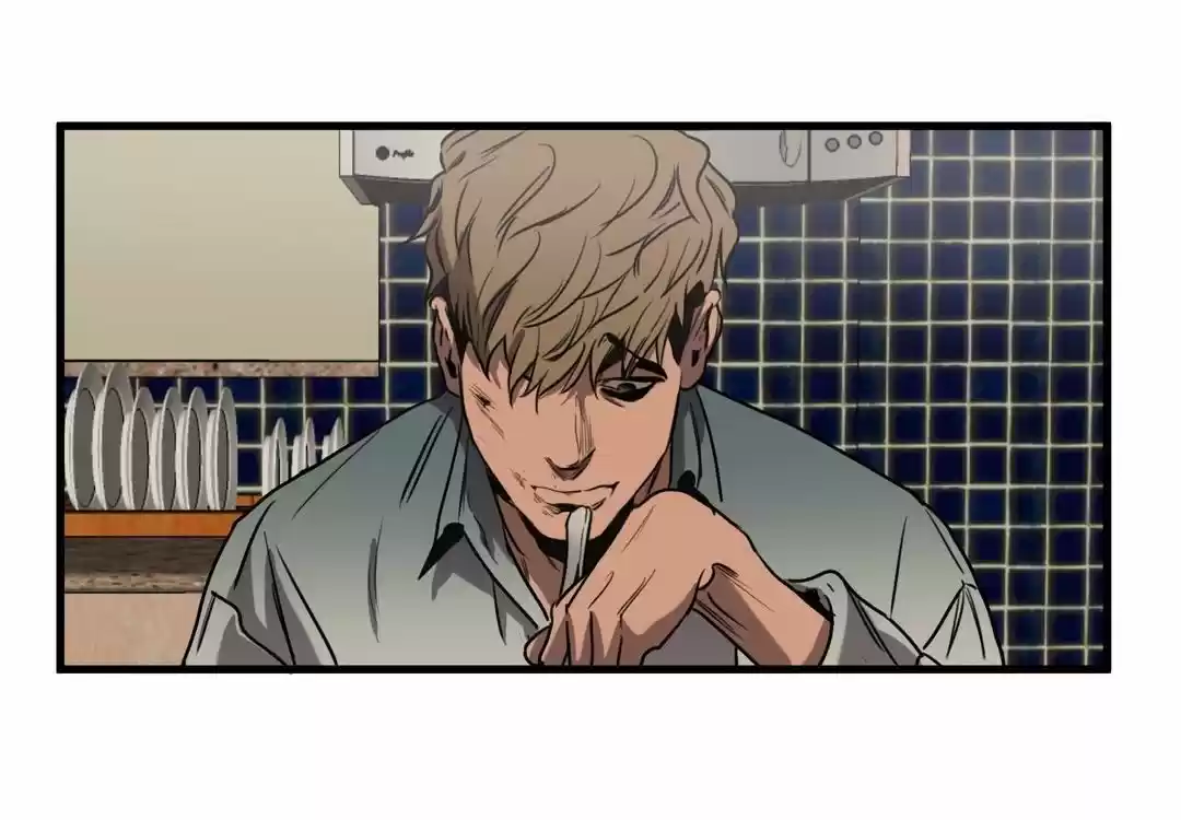 KILLING STALKING - Capítulo 35.6 - Página 98 - LectorTMOo