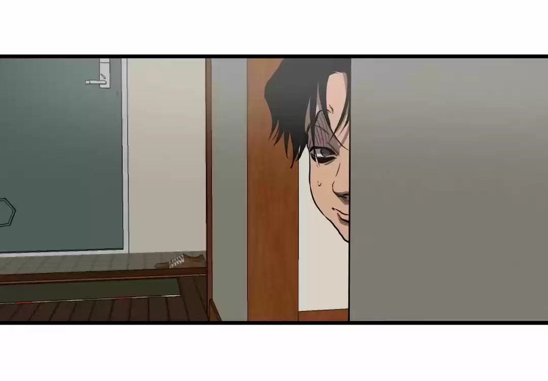 KILLING STALKING - Capítulo 35.6 - Página 99 - LectorTMOo