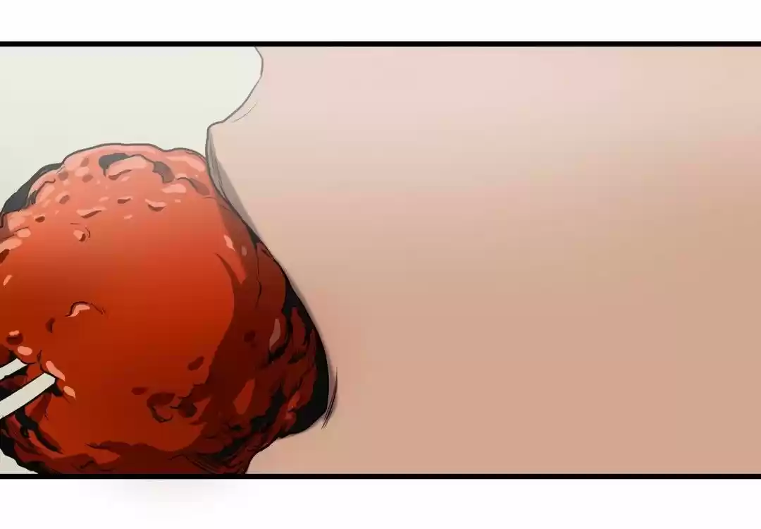 KILLING STALKING - Capítulo 35.6 - Página 111 - LectorTMOo