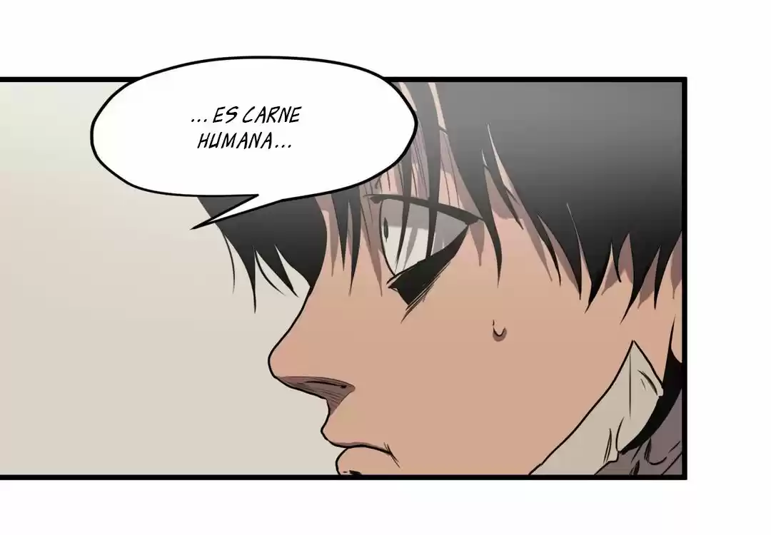 KILLING STALKING - Capítulo 35.6 - Página 112 - LectorTMOo