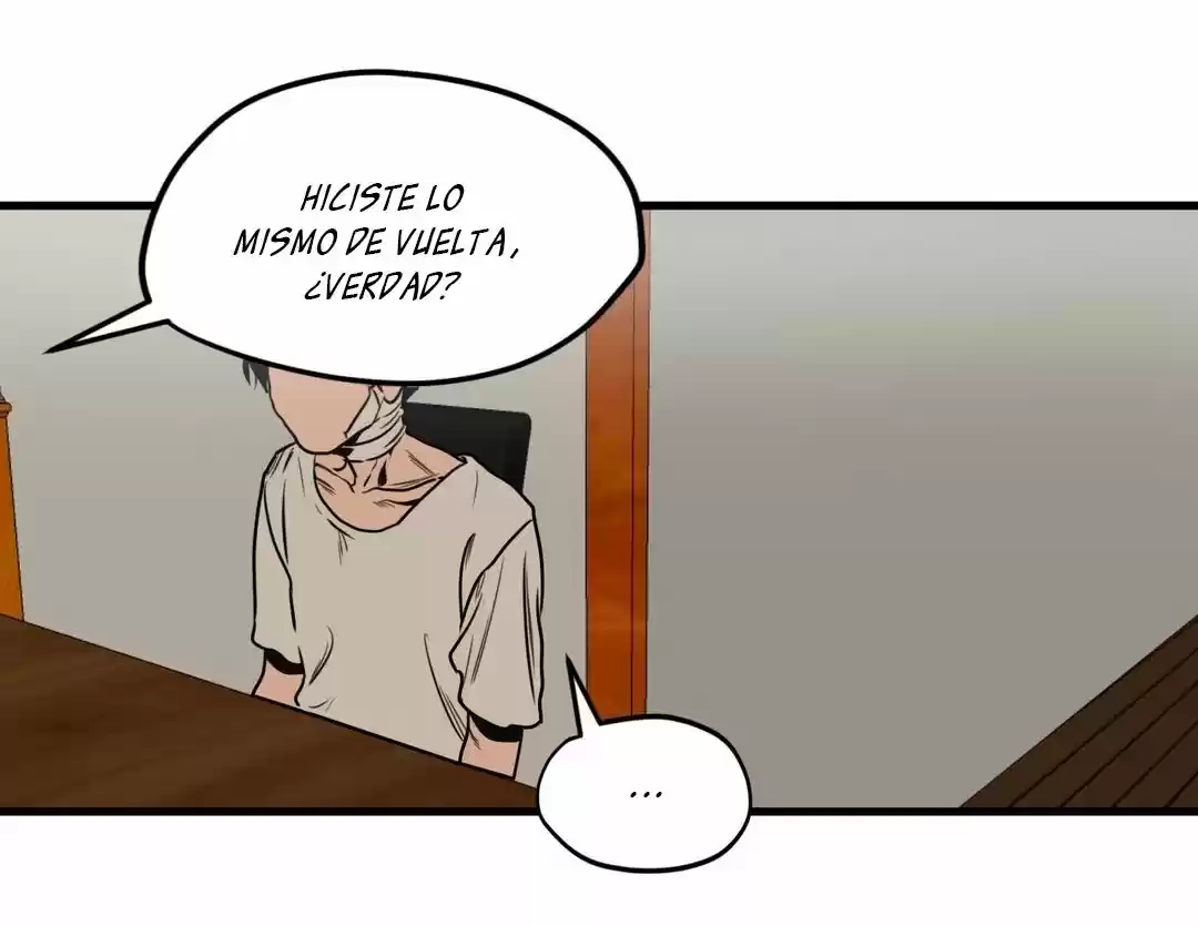 KILLING STALKING - Capítulo 35.6 - Página 122 - LectorTMOo