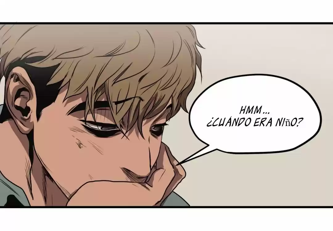 KILLING STALKING - Capítulo 35.6 - Página 126 - LectorTMOo