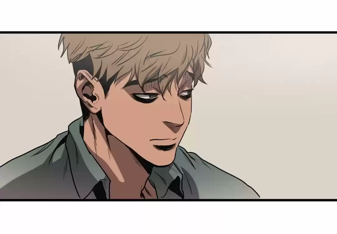 KILLING STALKING - Capítulo 35.6 - Página 131 - LectorTMOo