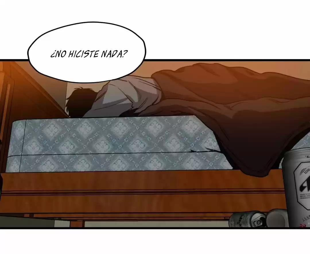 KILLING STALKING - Capítulo 35.6 - Página 136 - LectorTMOo