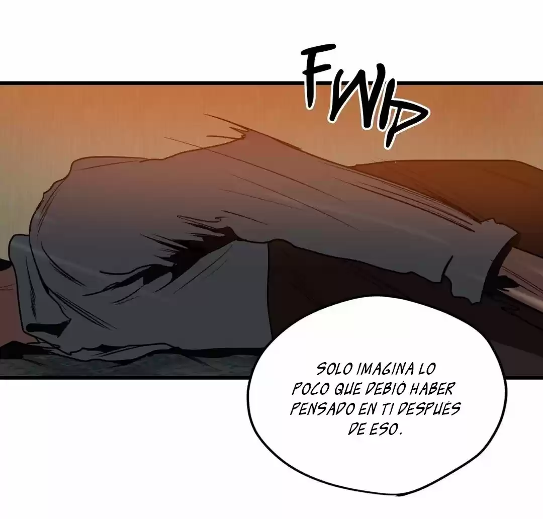 KILLING STALKING - Capítulo 35.6 - Página 139 - LectorTMOo