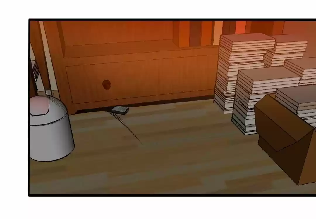 KILLING STALKING - Capítulo 35.6 - Página 140 - LectorTMOo