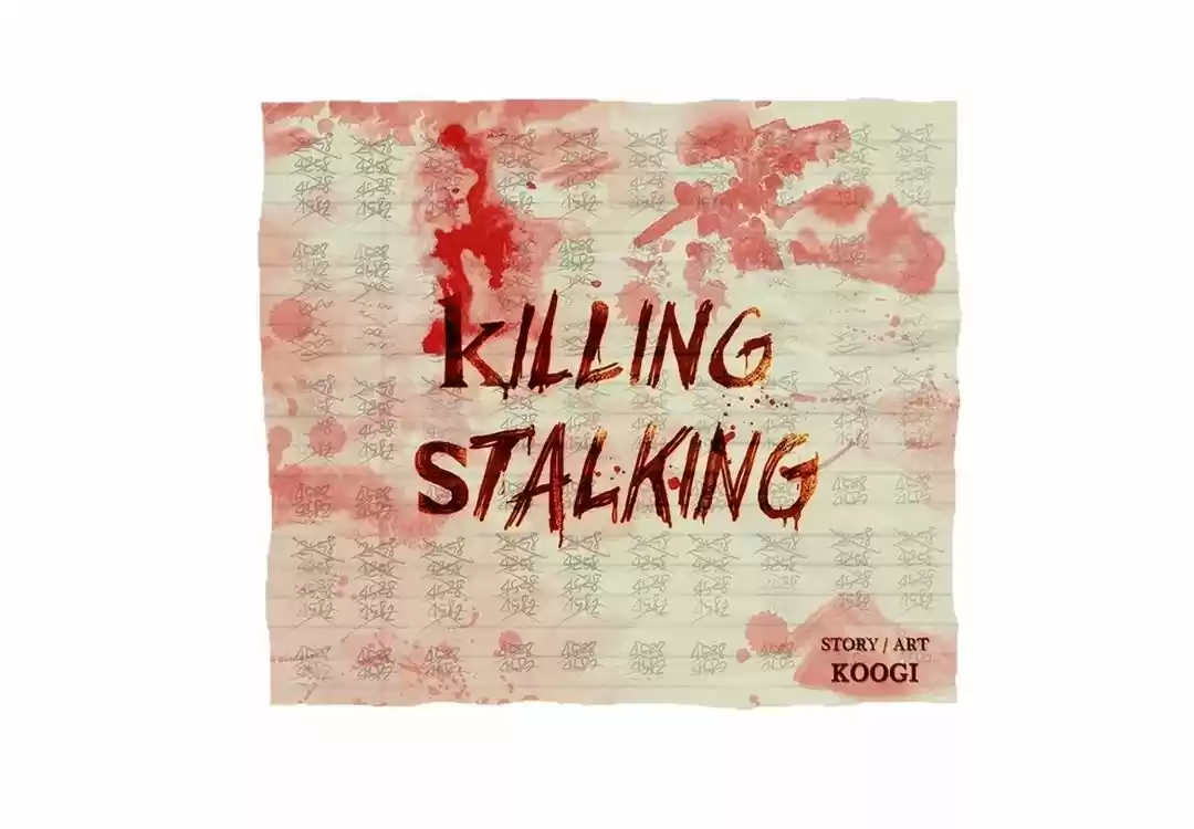 KILLING STALKING - Capítulo 35.6 - Página 143 - LectorTMOo