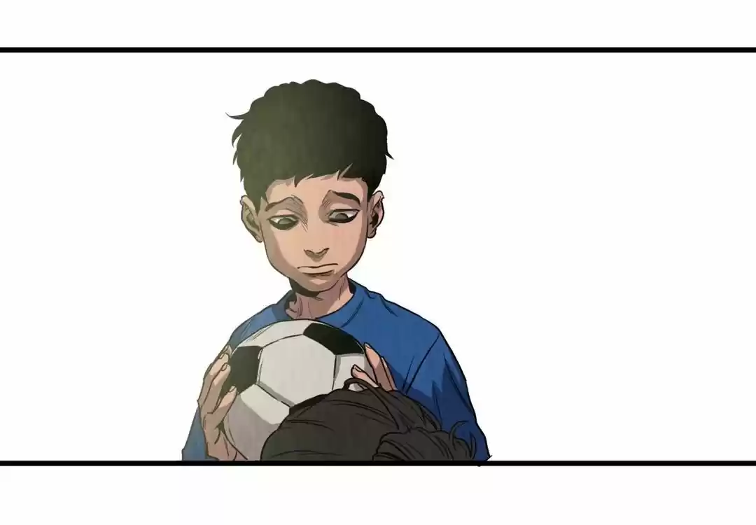 KILLING STALKING - Capítulo 36 - Página 9 - LectorTMOo