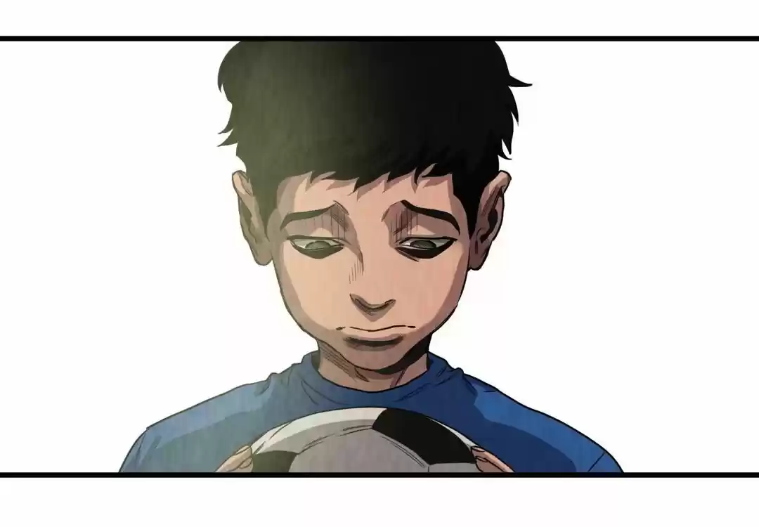 KILLING STALKING - Capítulo 36 - Página 10 - LectorTMOo