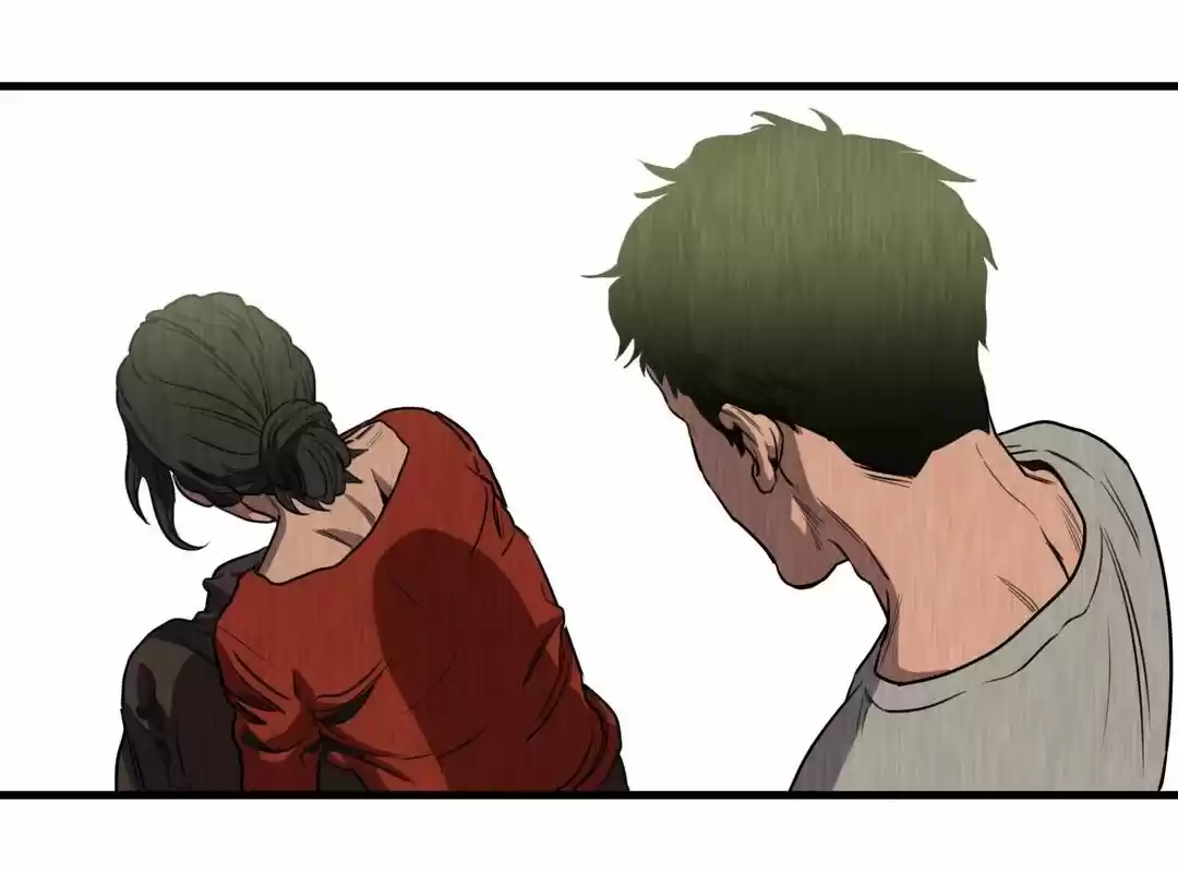KILLING STALKING - Capítulo 36 - Página 18 - LectorTMOo