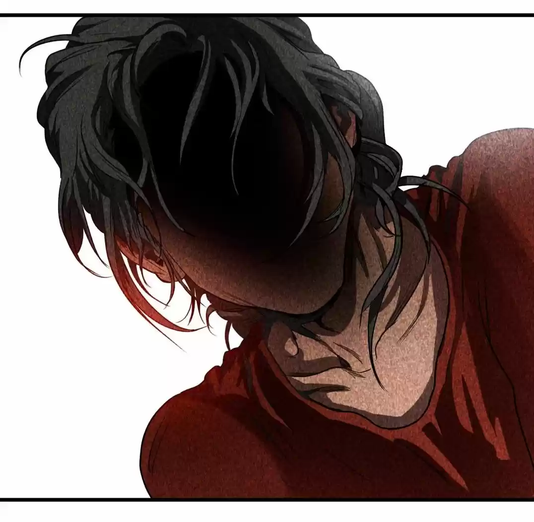 KILLING STALKING - Capítulo 36 - Página 28 - LectorTMOo