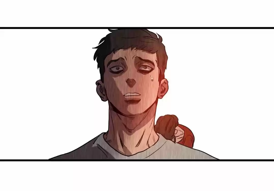 KILLING STALKING - Capítulo 36 - Página 33 - LectorTMOo