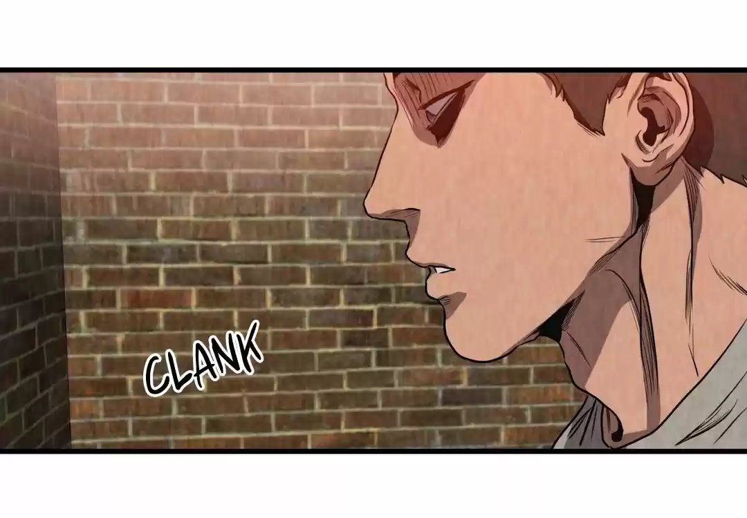 KILLING STALKING - Capítulo 36 - Página 36 - LectorTMOo