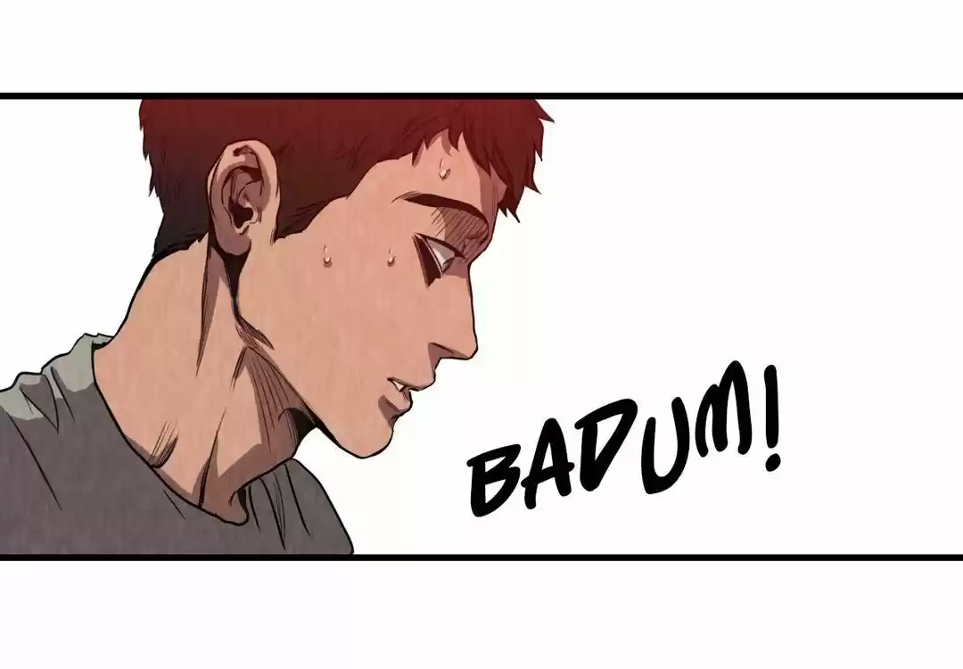 KILLING STALKING - Capítulo 36 - Página 41 - LectorTMOo