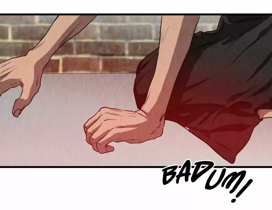 KILLING STALKING - Capítulo 36 - Página 43 - LectorTMOo