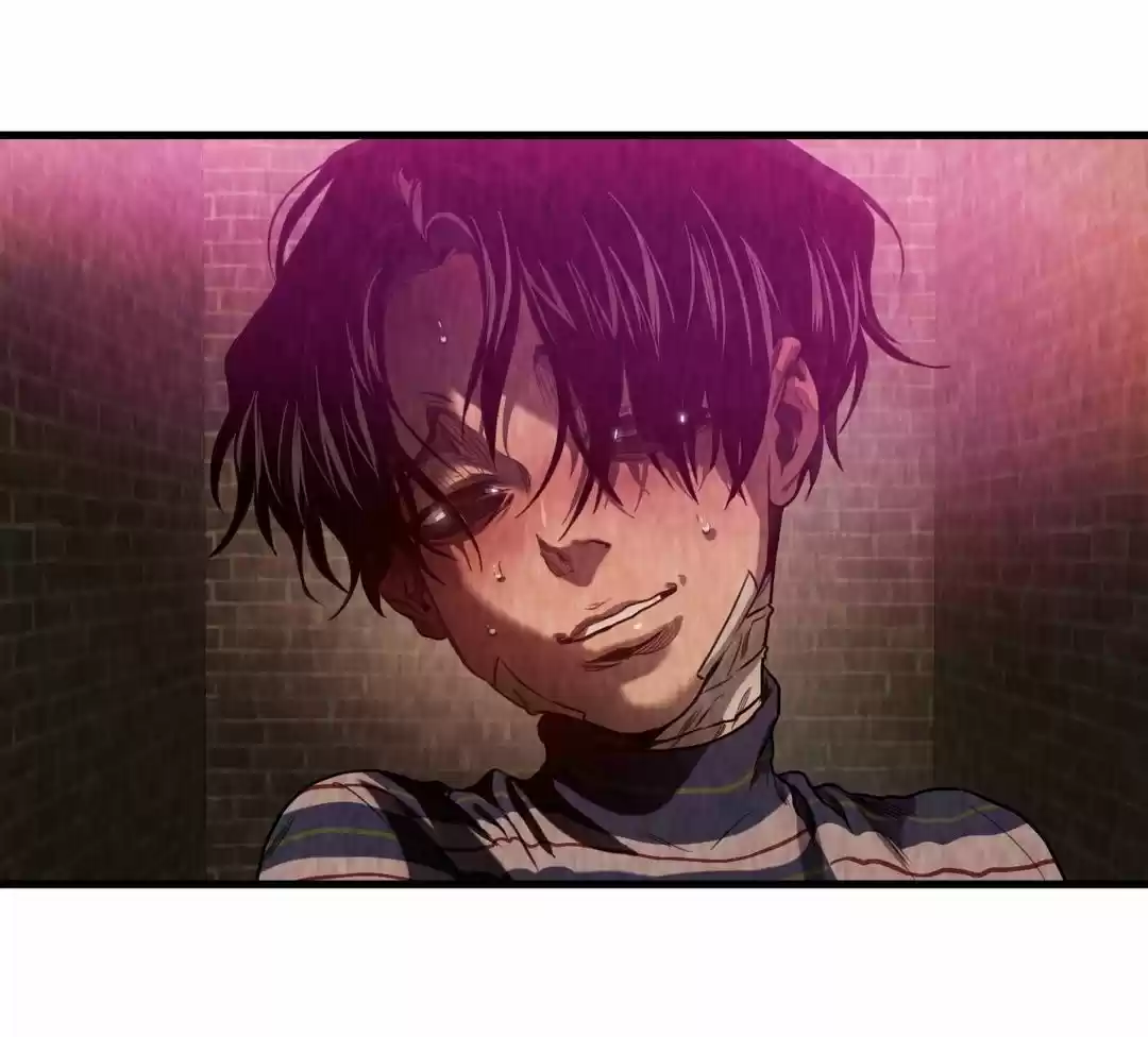 KILLING STALKING - Capítulo 36 - Página 51 - LectorTMOo