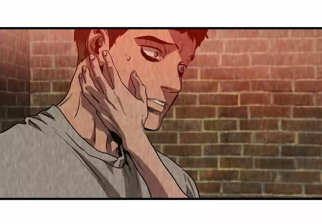 KILLING STALKING - Capítulo 36 - Página 52 - LectorTMOo
