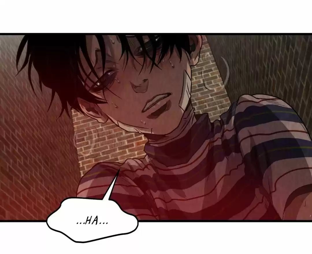 KILLING STALKING - Capítulo 36 - Página 57 - LectorTMOo