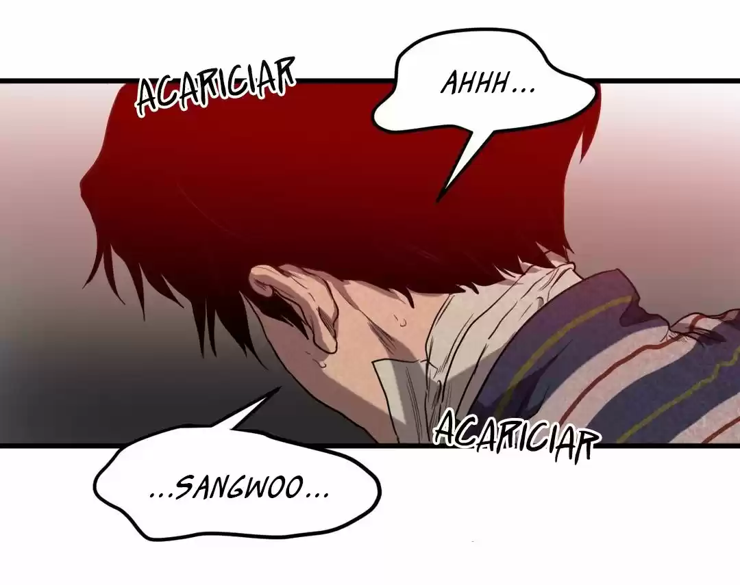 KILLING STALKING - Capítulo 36 - Página 60 - LectorTMOo