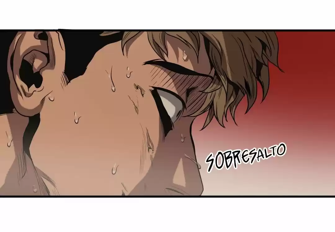 KILLING STALKING - Capítulo 36 - Página 62 - LectorTMOo
