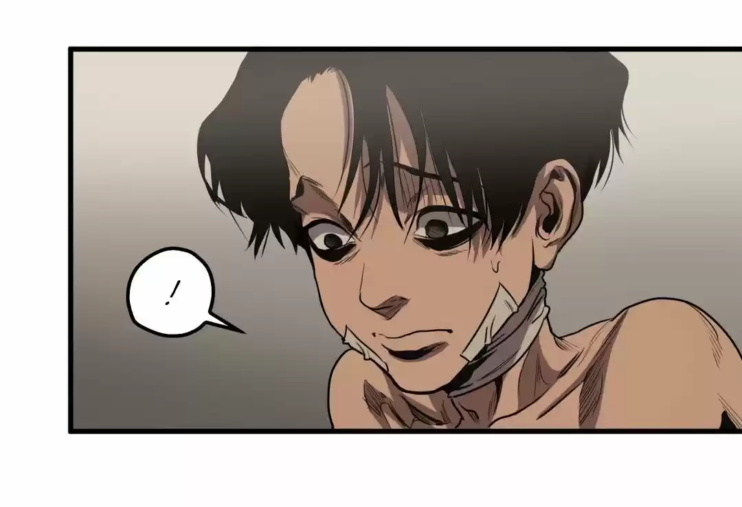 KILLING STALKING - Capítulo 36 - Página 63 - LectorTMOo