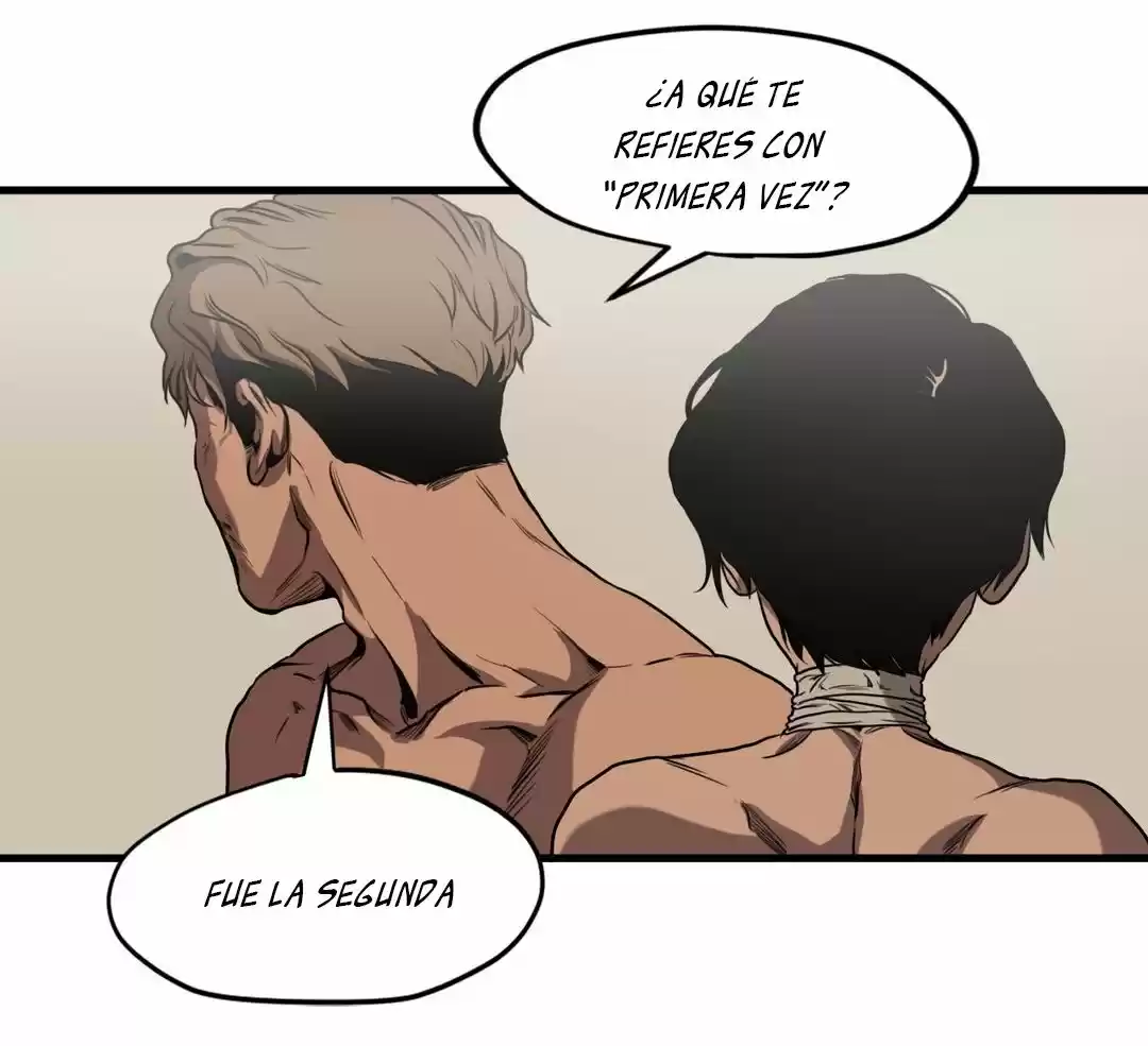 KILLING STALKING - Capítulo 36 - Página 72 - LectorTMOo